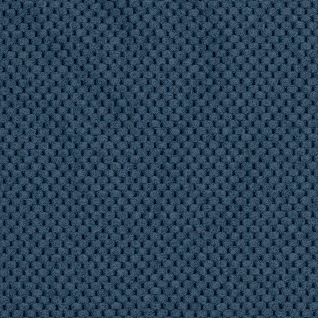 1078 deep blue