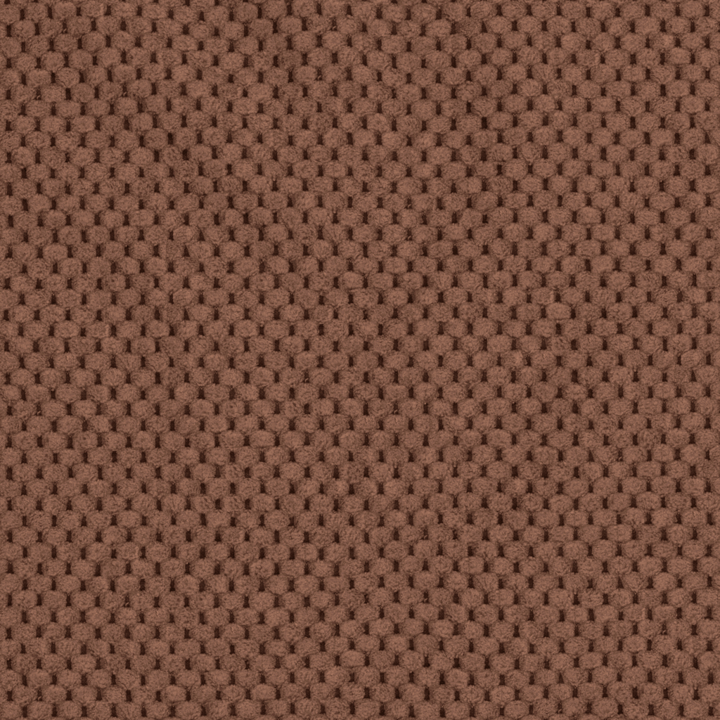 1333 sequoia
