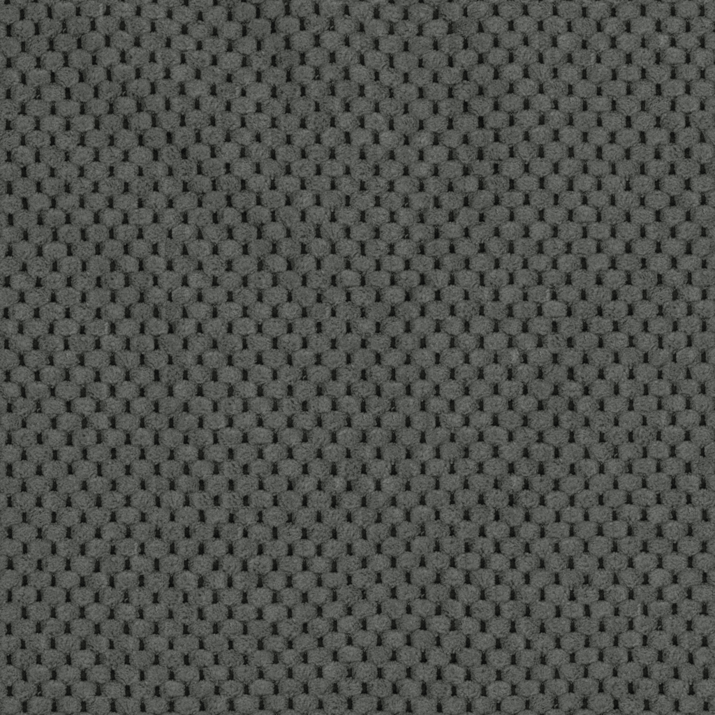 3437 dark grey