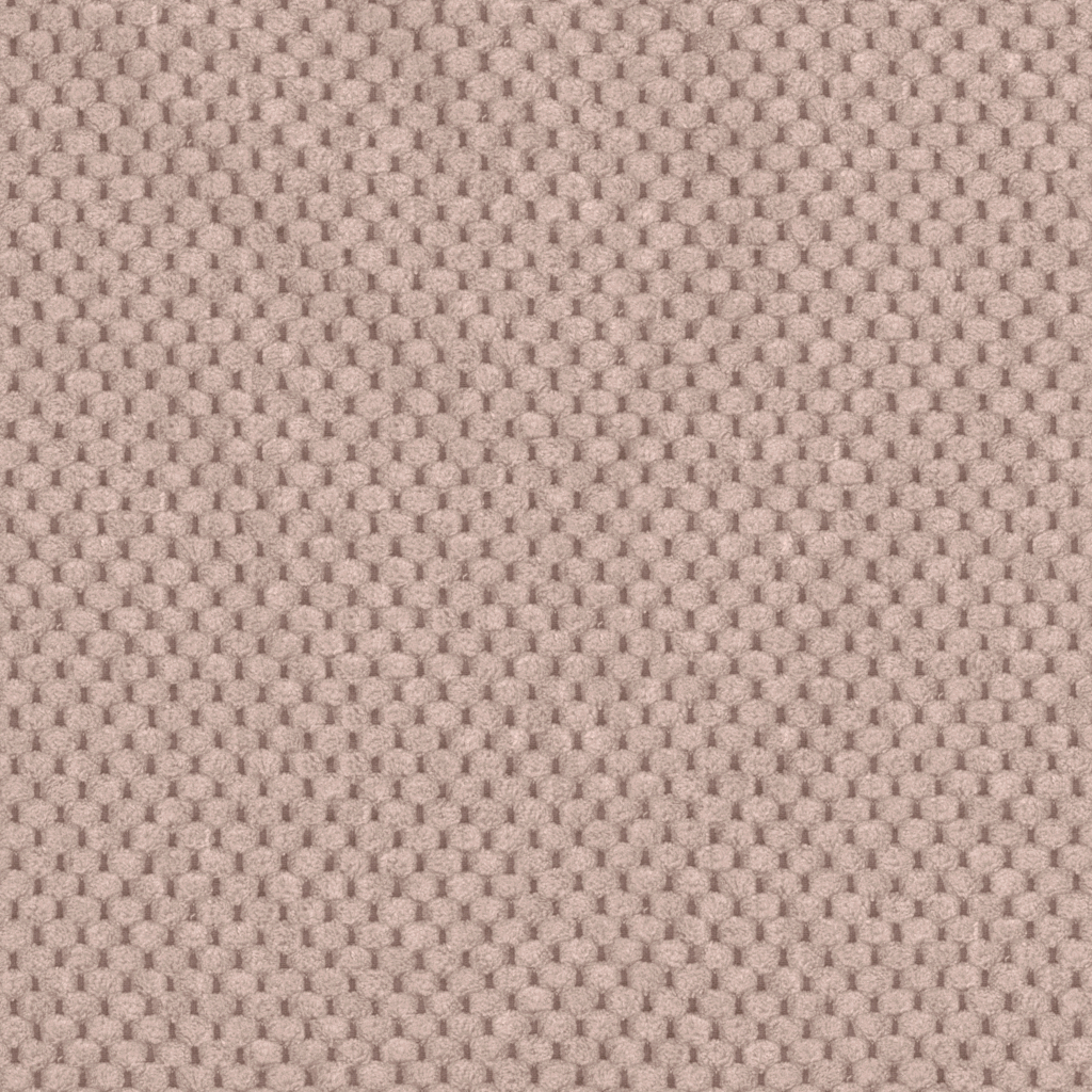 4099 misty rose