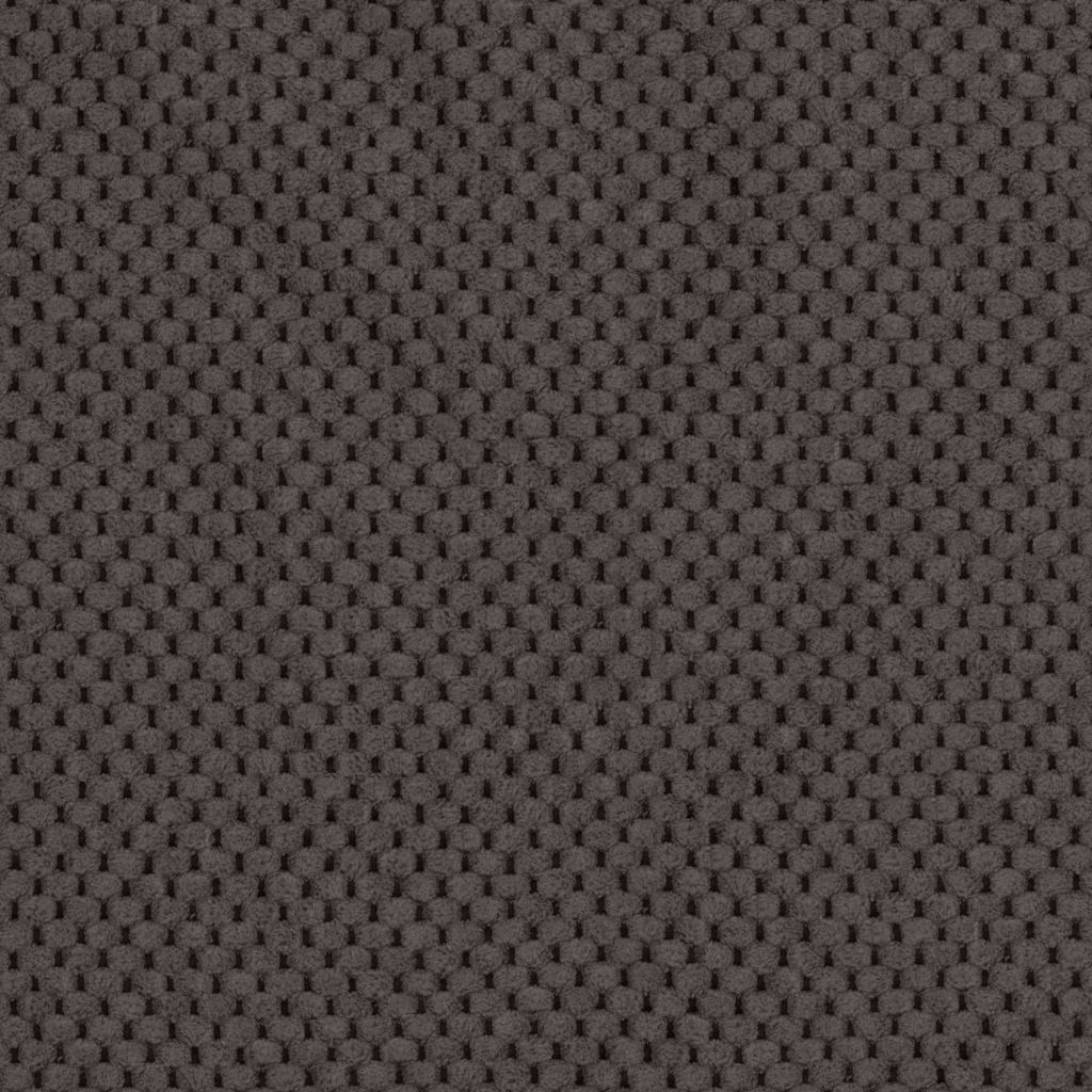 8061 charcoal