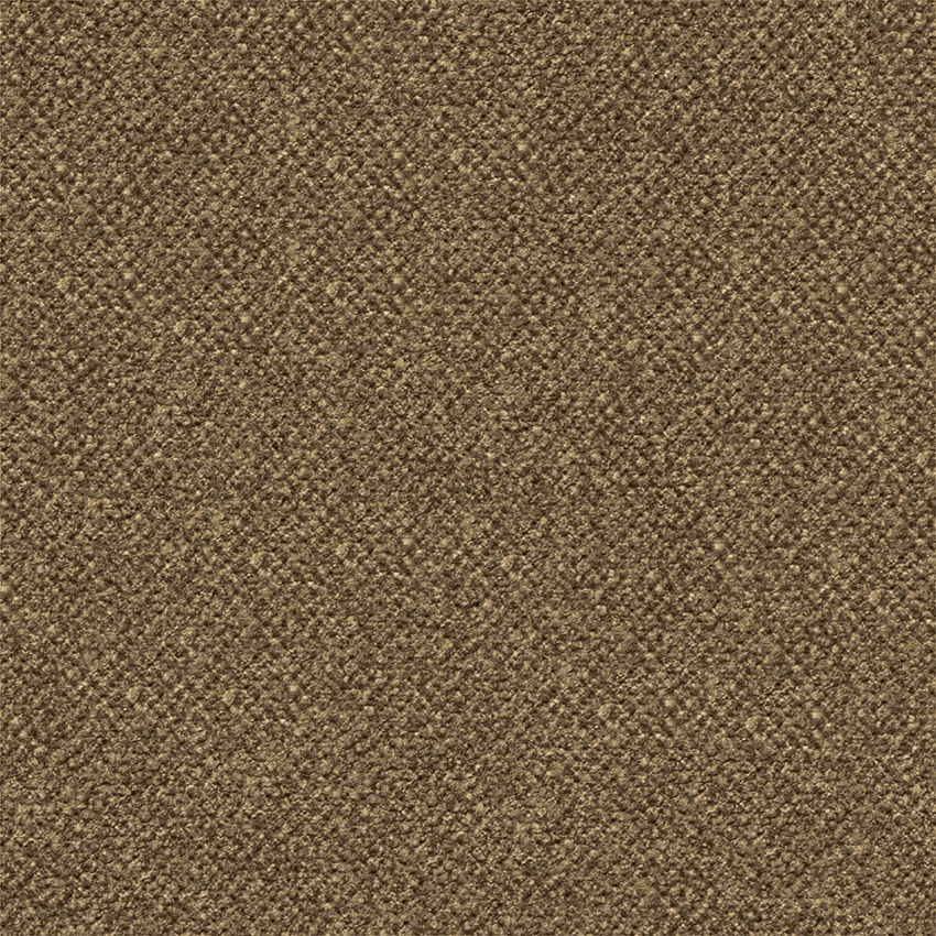 1327 tobacco brown