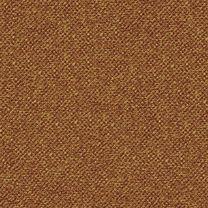 2023 golden glow