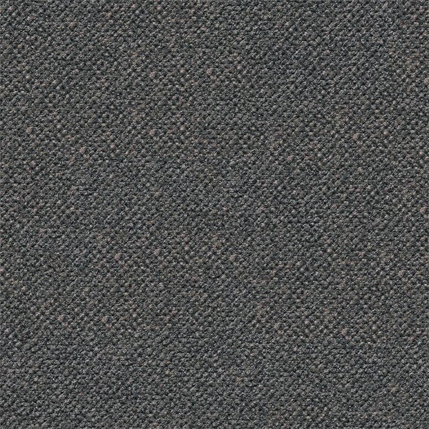 3737 dark grey