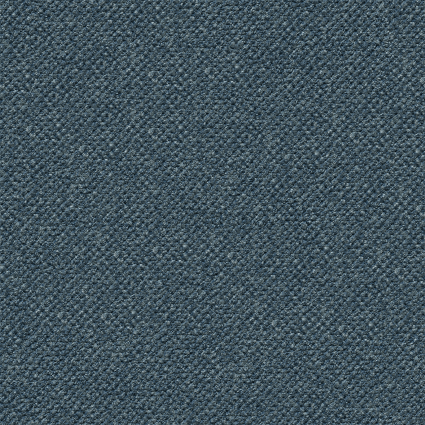 4118 denim blue