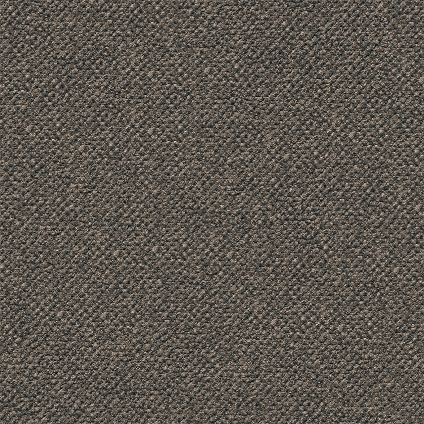4150 grey