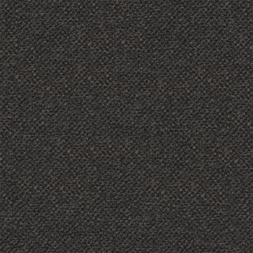 5204 granite gray