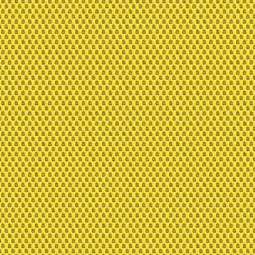 0756 empire yellow