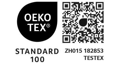 Oeko Tex