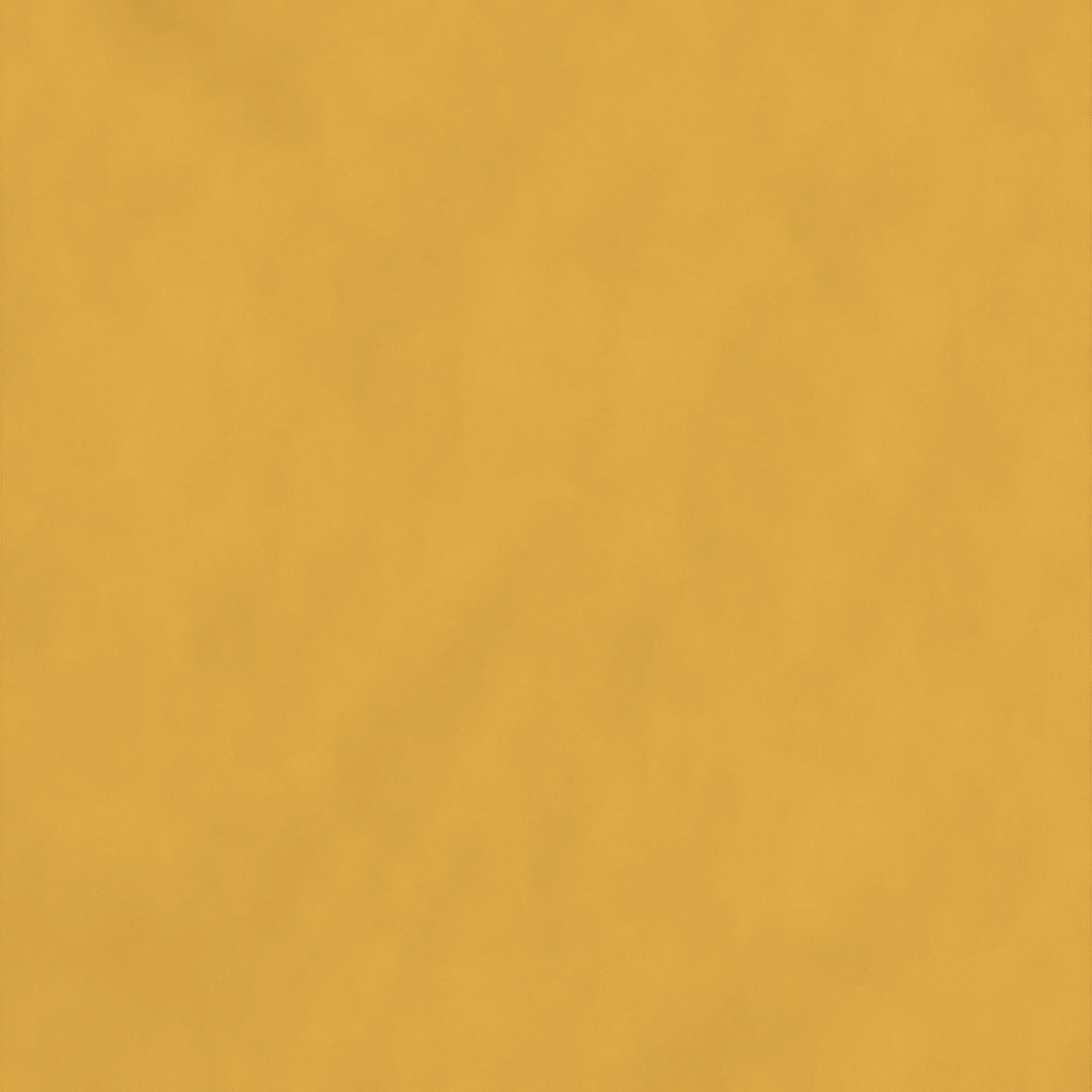 1130 yellow