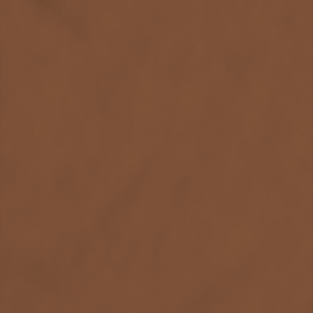 1327 tobacco brown