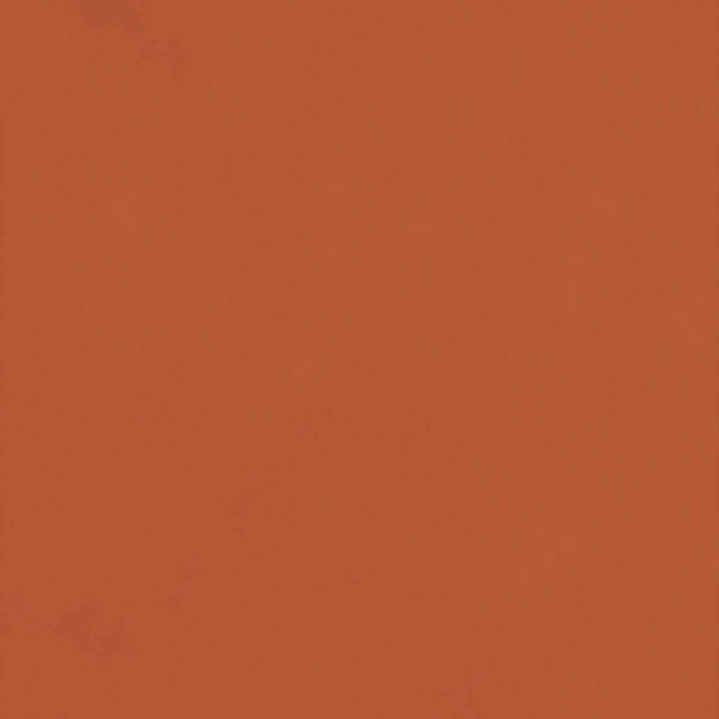 1350 amberglow