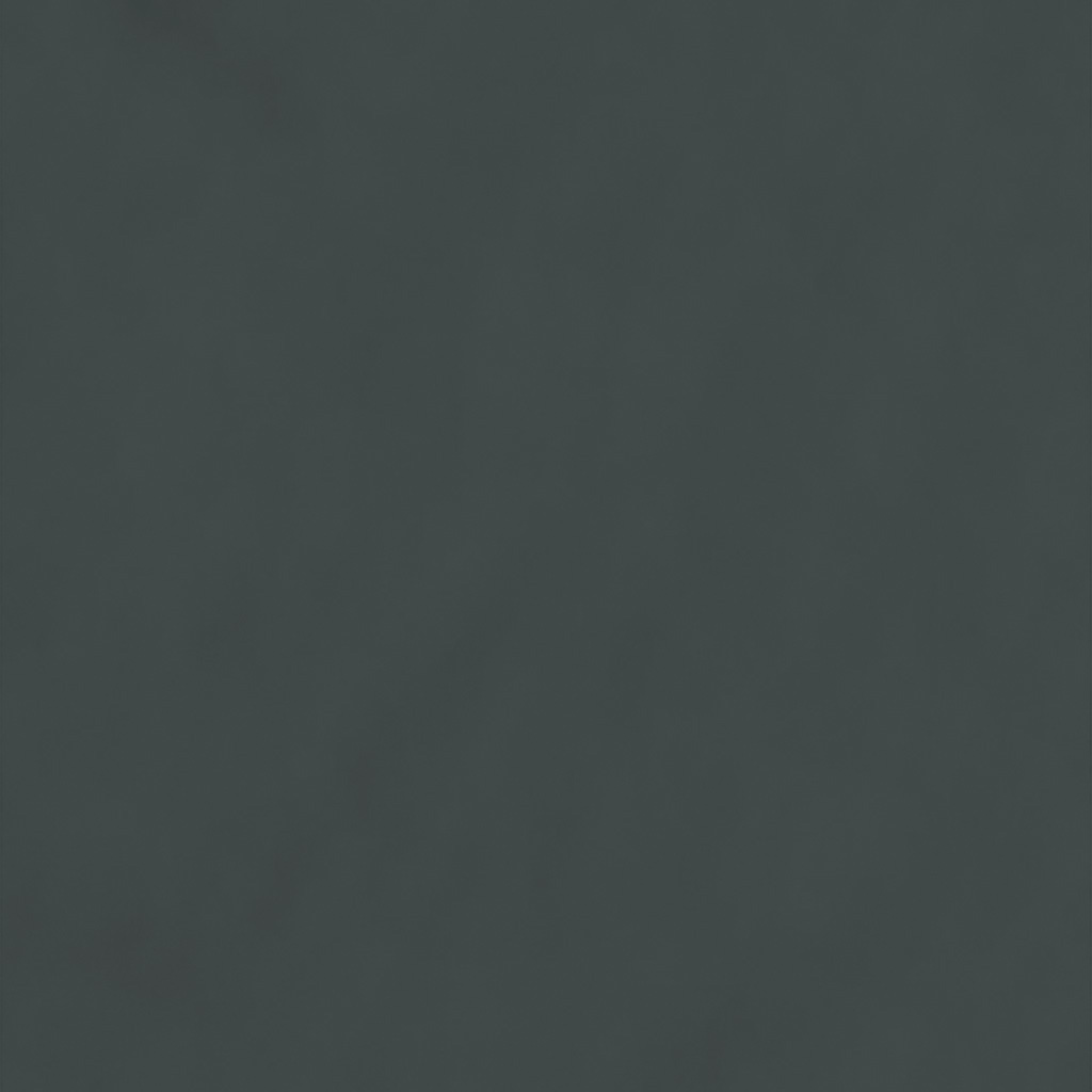 1361 anthracite
