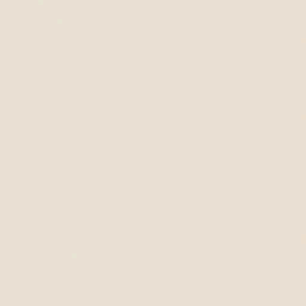 3723 beige