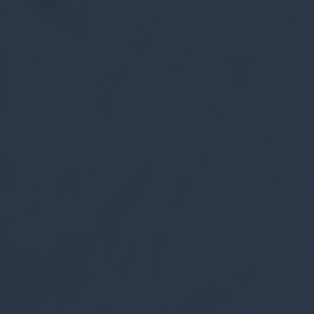3923 navy