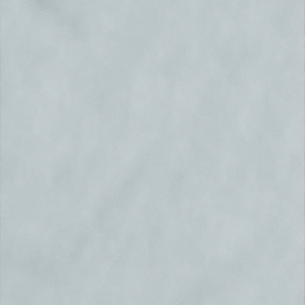 4010 dusty blue