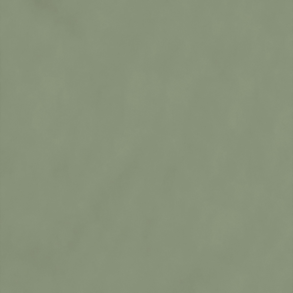 5907 ganite green