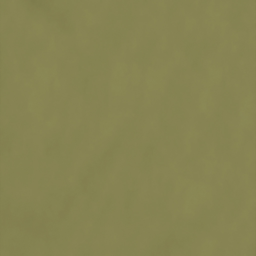 7570 green