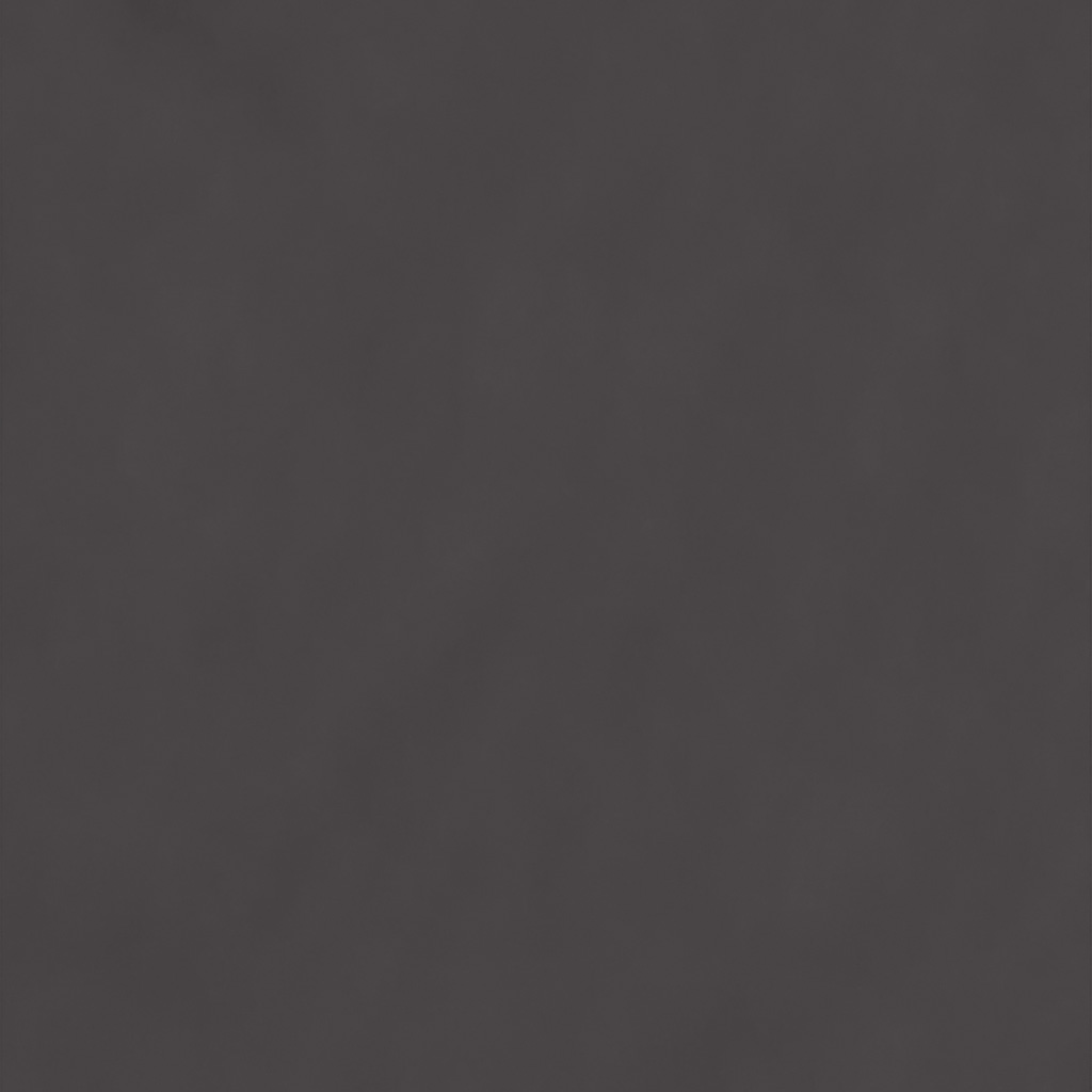 8061 charcoal