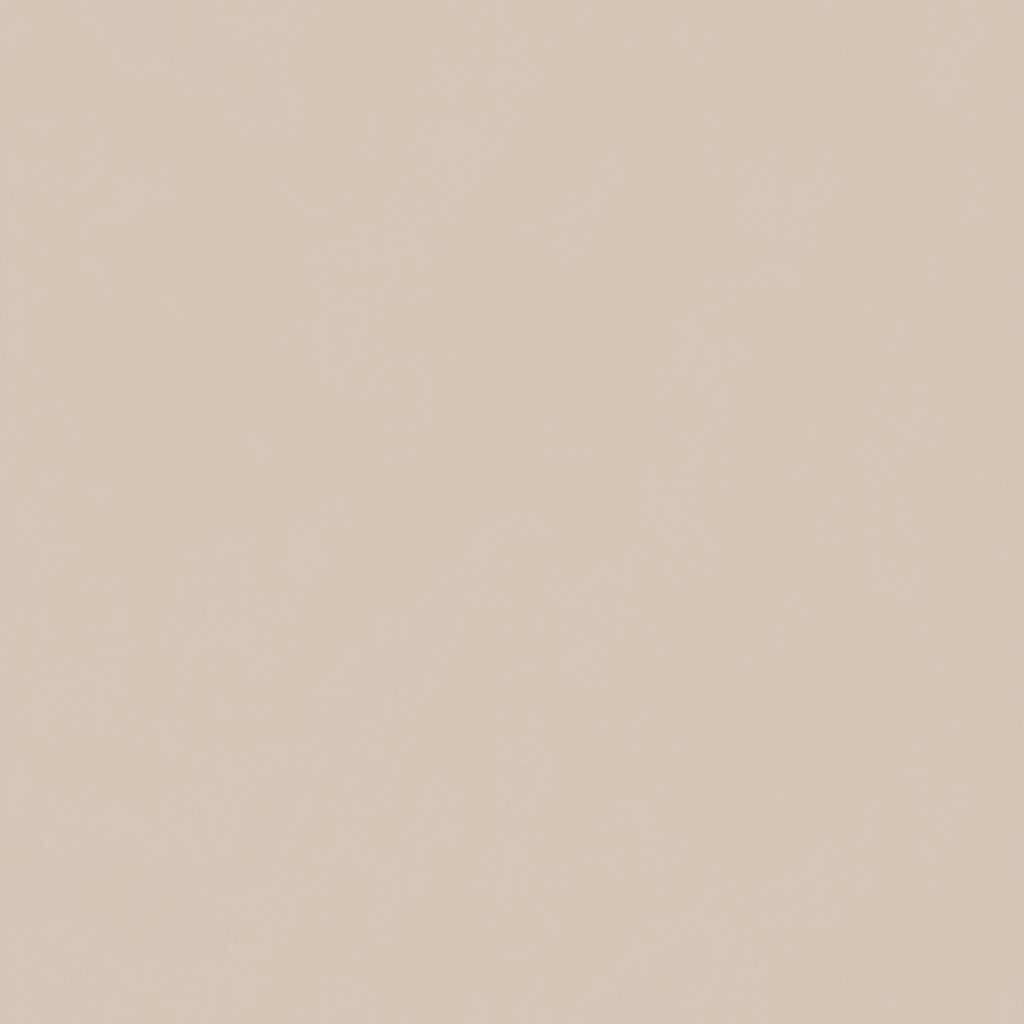 8073 sand