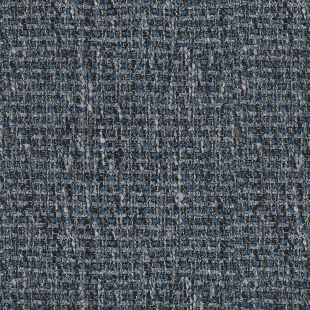 7463 ocean