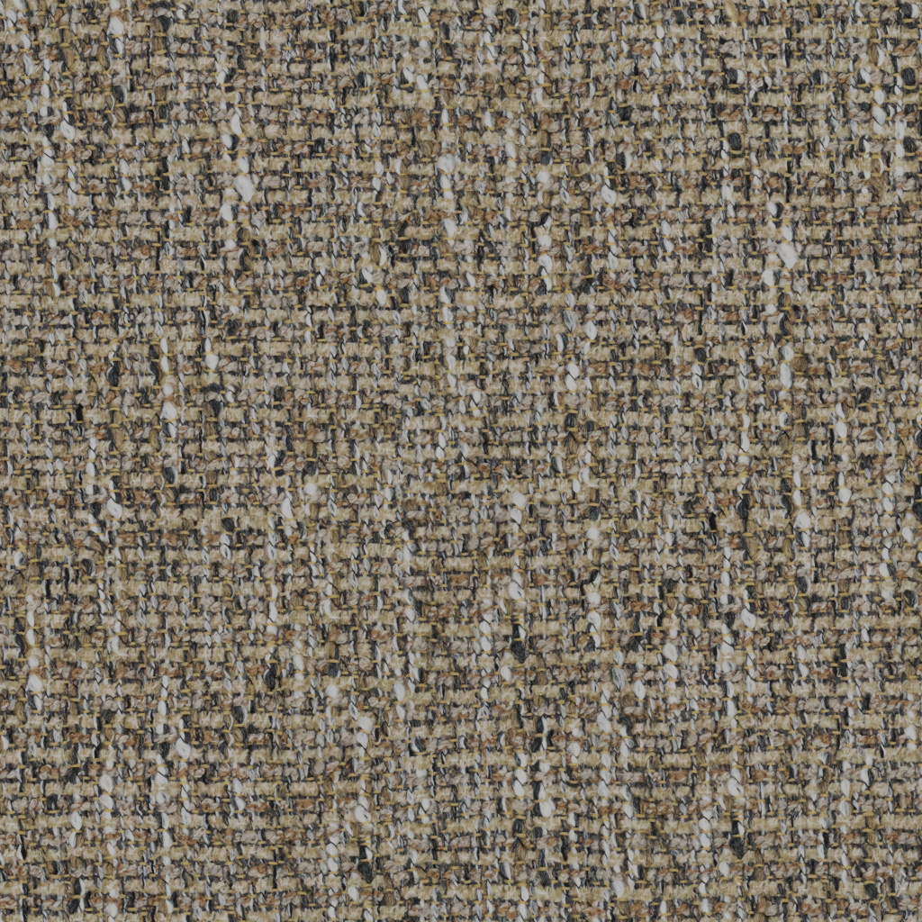 0281 cappuccino
