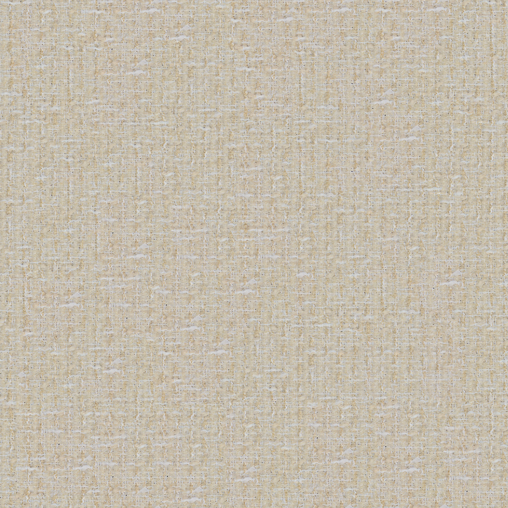 8073 sand