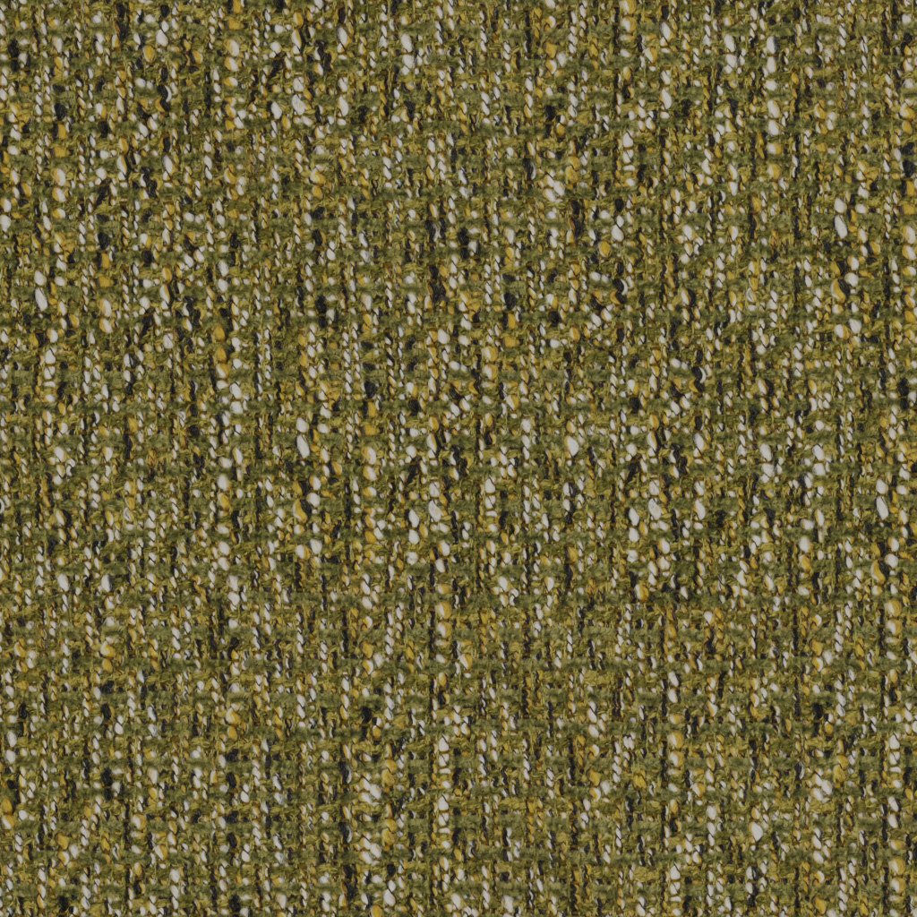 0523 winter moss